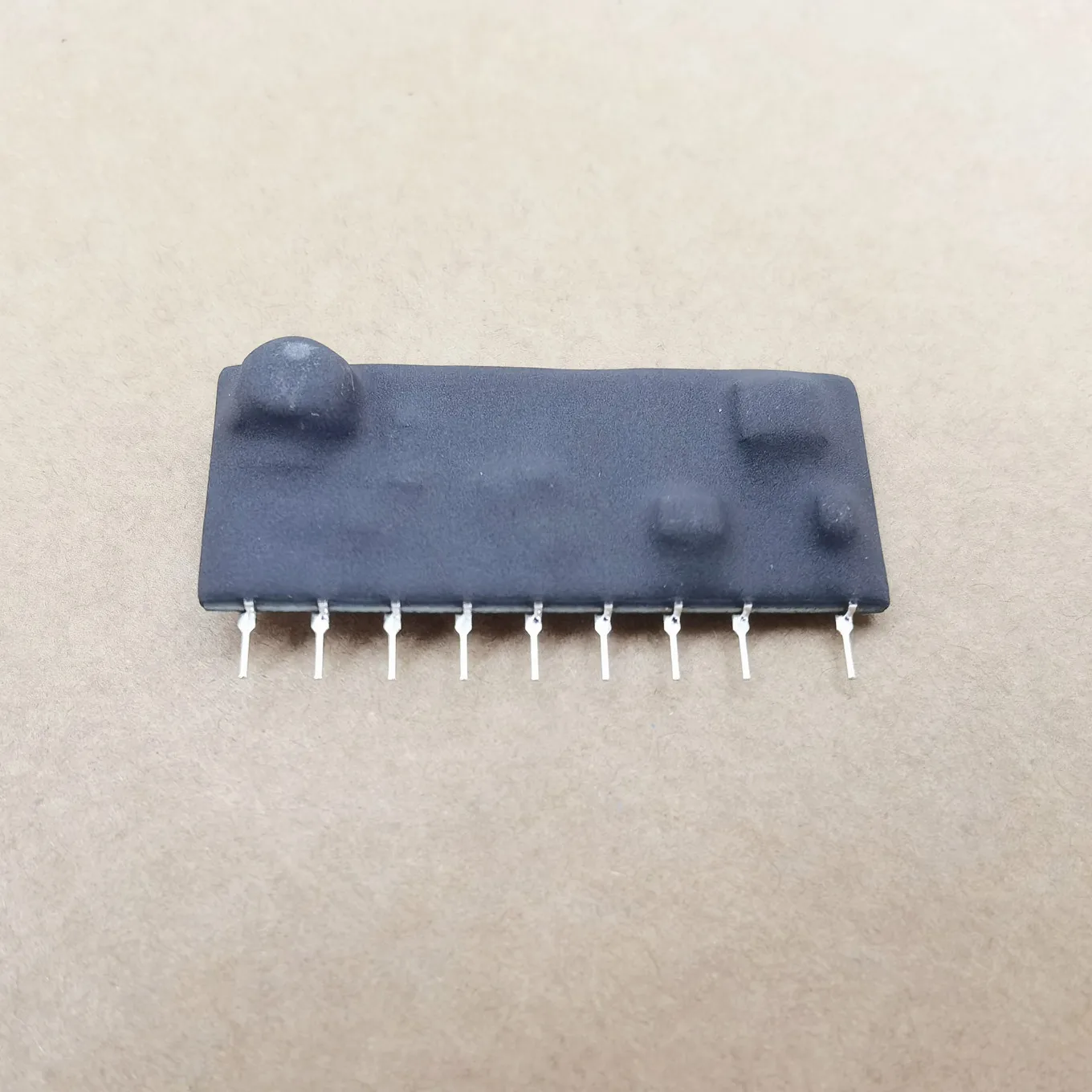 Quality assurance 184N-515AF 9pin ceramic module