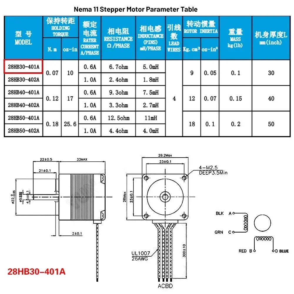 T-type CNC Sliding Table Rail Linear Stage Transport Guide Platform Stepper Motor Drive Kit Mini Slide Table XYZ Axis Table