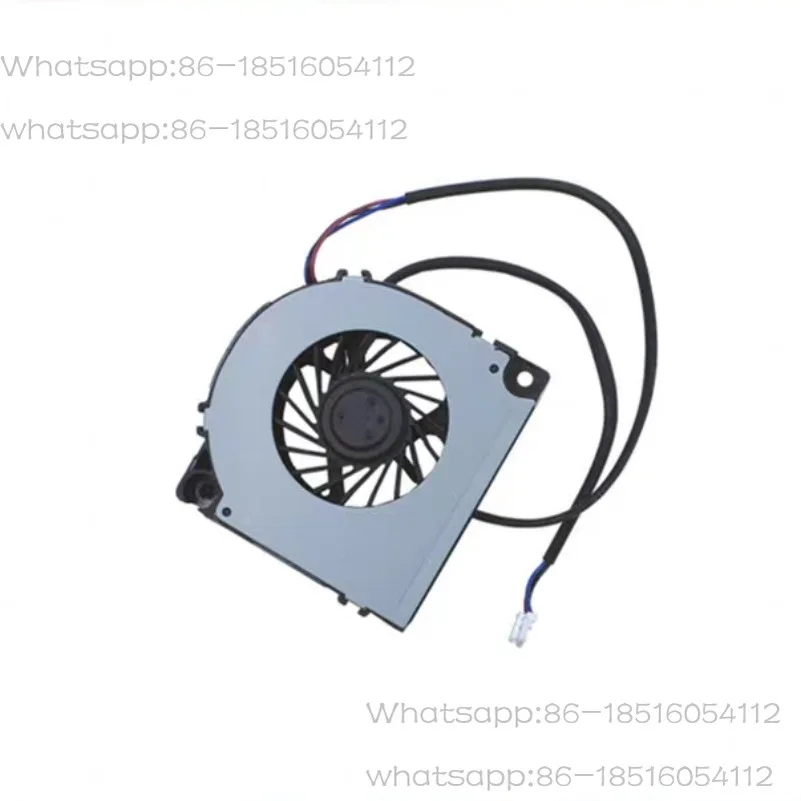 

Brand New Original UA55HU9800J UA65HU9800J UA78HU9800J HU9000 Fan