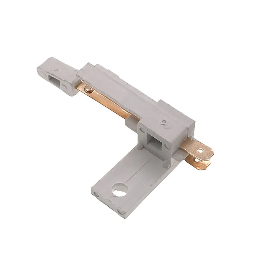 세탁기 부품 접촉 스위치 덤핑 기계, 탈수 버킷 세탁기 문짝 커버, 접촉 스위치 액세서리