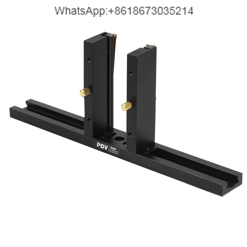 

Adjustable dry board rack PB401