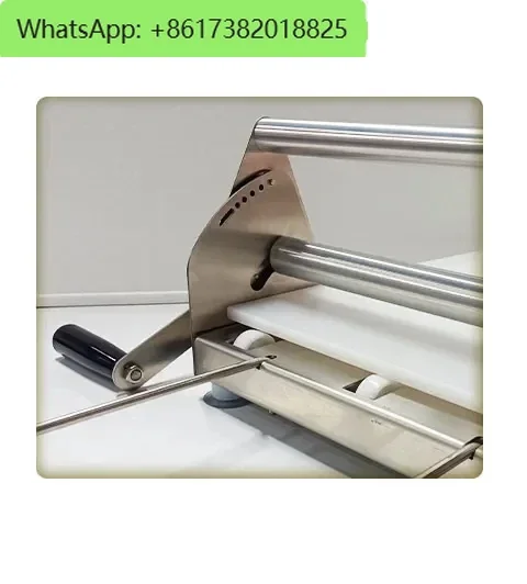 자동 반죽 시트 저렴한 크루아상 빵 반죽 롤러 기계