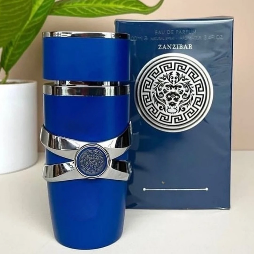 Rafa - Yara Perfume Series - Women's Eau de Toilette - Men's Eau de Toilette - Original Arabian Perfume - Long-lasting Fragrance