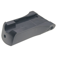 C&P SK 21.6V 3000mAh XSBT600 XSBT620 XSBT620EU XSBT700EU IZ162H IZ163H IZ362H IZ363 QZ162 Vacuum Cleaner Battery For Shark