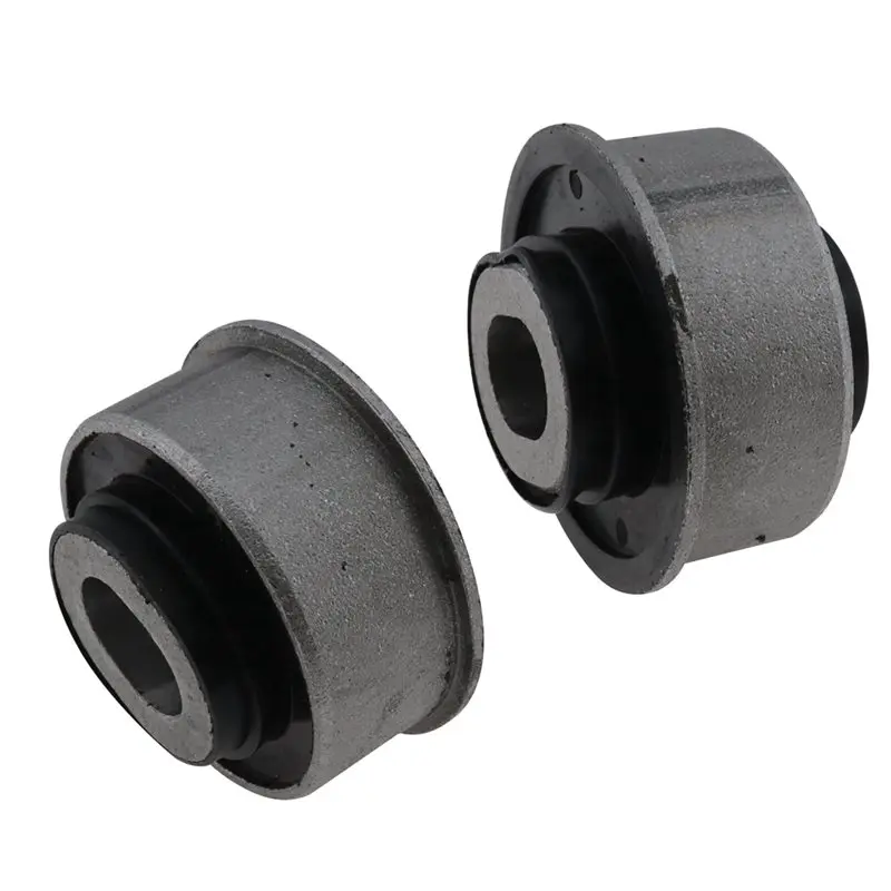 EYFL-20829013 20778306 Crossmember Mount Bushing 2Pcs