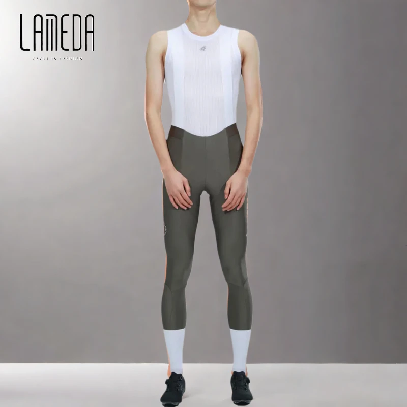 lameda-men's-cycling-pants-high-elasticity-bicycle-pants-breathable-quick-drying-men's-cycling-clothing
