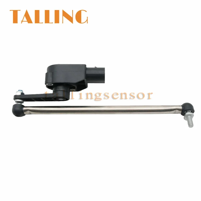 4635420118 Height Level Sensor For Mercedes Benz W463 New A4635420118