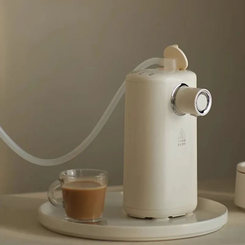 การให้ความร้อนทันทีเครื่องจ่ายน้ำขนาดเล็กสำหรับใช้ในครัวเรือนให้ความร้อนแบบทันทีดื่มโดยตรงเครื่องจ่ายน้ำทำน้ำร้อนบริสุทธิ์