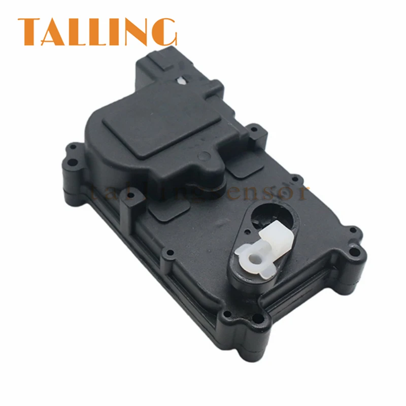 

95735-22011 Front Rear Left /Right Door Lock Actuator For Hyundai Accent GL GS1995-1999 95755-22011 95770-22011 95780-22011
