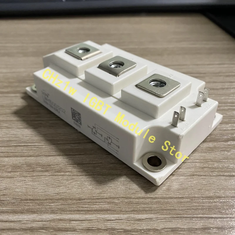 

LWH100G1201/1202/1203 LWH100G1204 LWH150G1201/1202/1203 LWH150G1204 LWH200G1201/1202/120 LWH300G1202 thyristor module