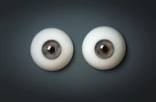 Eyes For Toys 12mm  BJD Doll Accessories,  1/3 SD DD Safety Eyeball Free Shipping