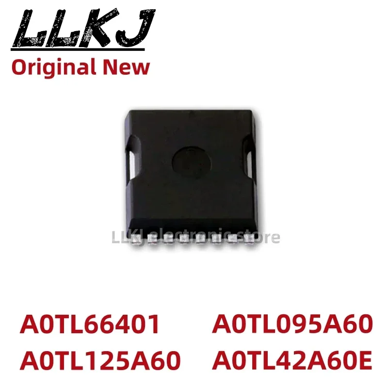 1Pcs A0TL66401 A0TL…