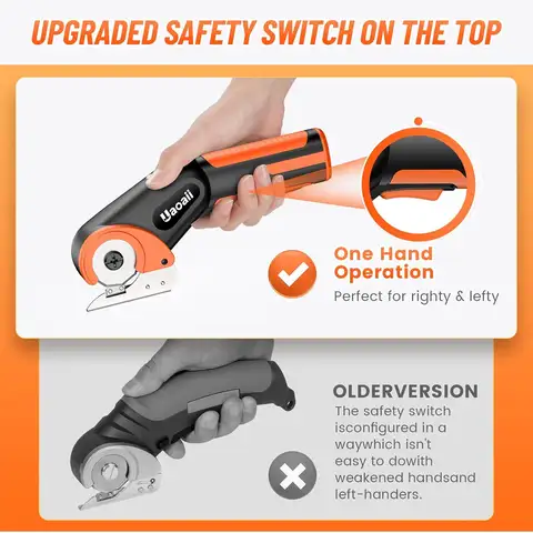 8 best sales कार्डबोर्ड कटर - №6