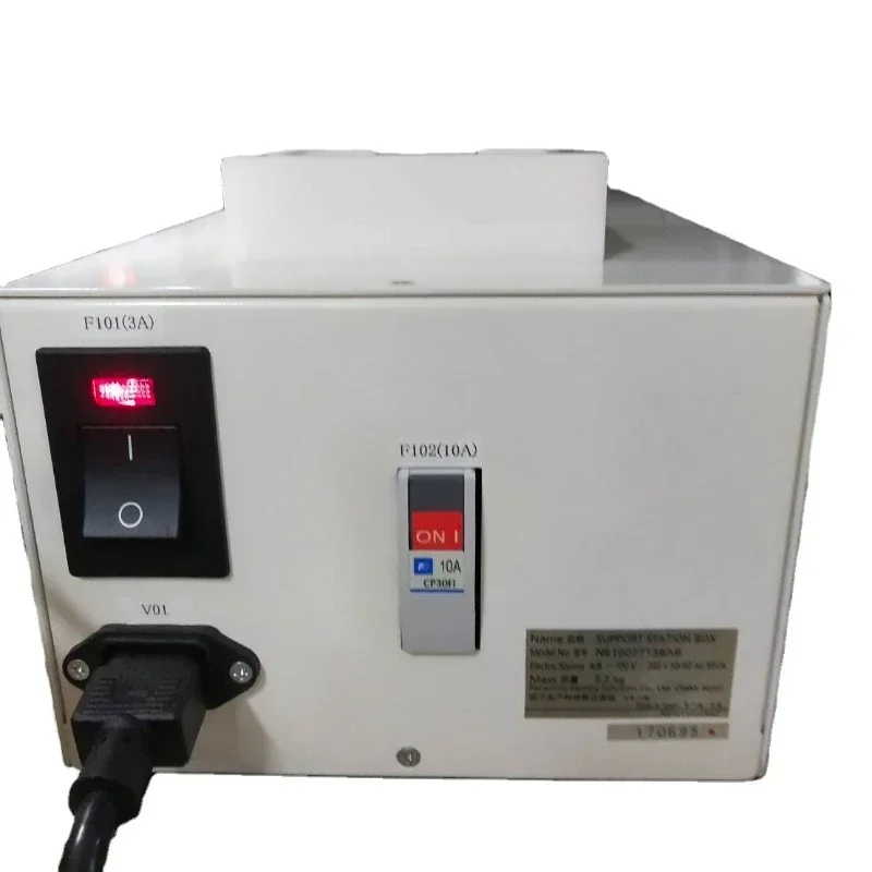 

Hot SalesPOWER SUPPLY UNIT