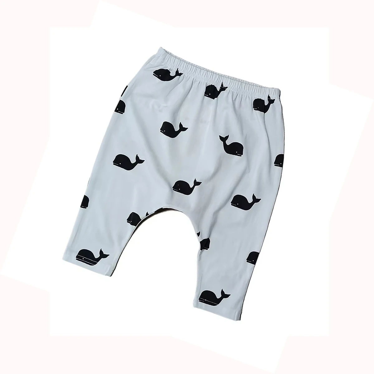 Kids Pants For Boys…