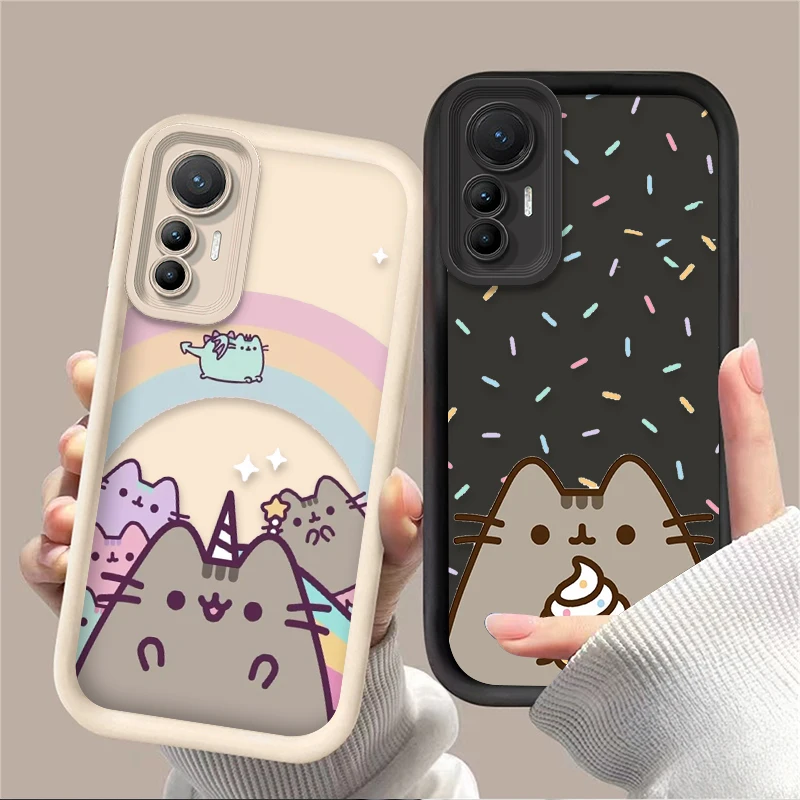 book phone case Book Lovers Dream iPhone Case – Soft & Shockproof for iPhone 11-17 Pro