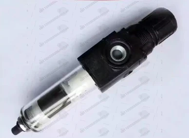 B72G-2AK-AL3-RMN Uk…