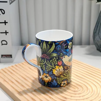 기계 수리 도구 오프닝 61mm x 5.5mm 커피, 네스프레소 키 타원형 헤드 비트 서비스 스테인레스 스틸 