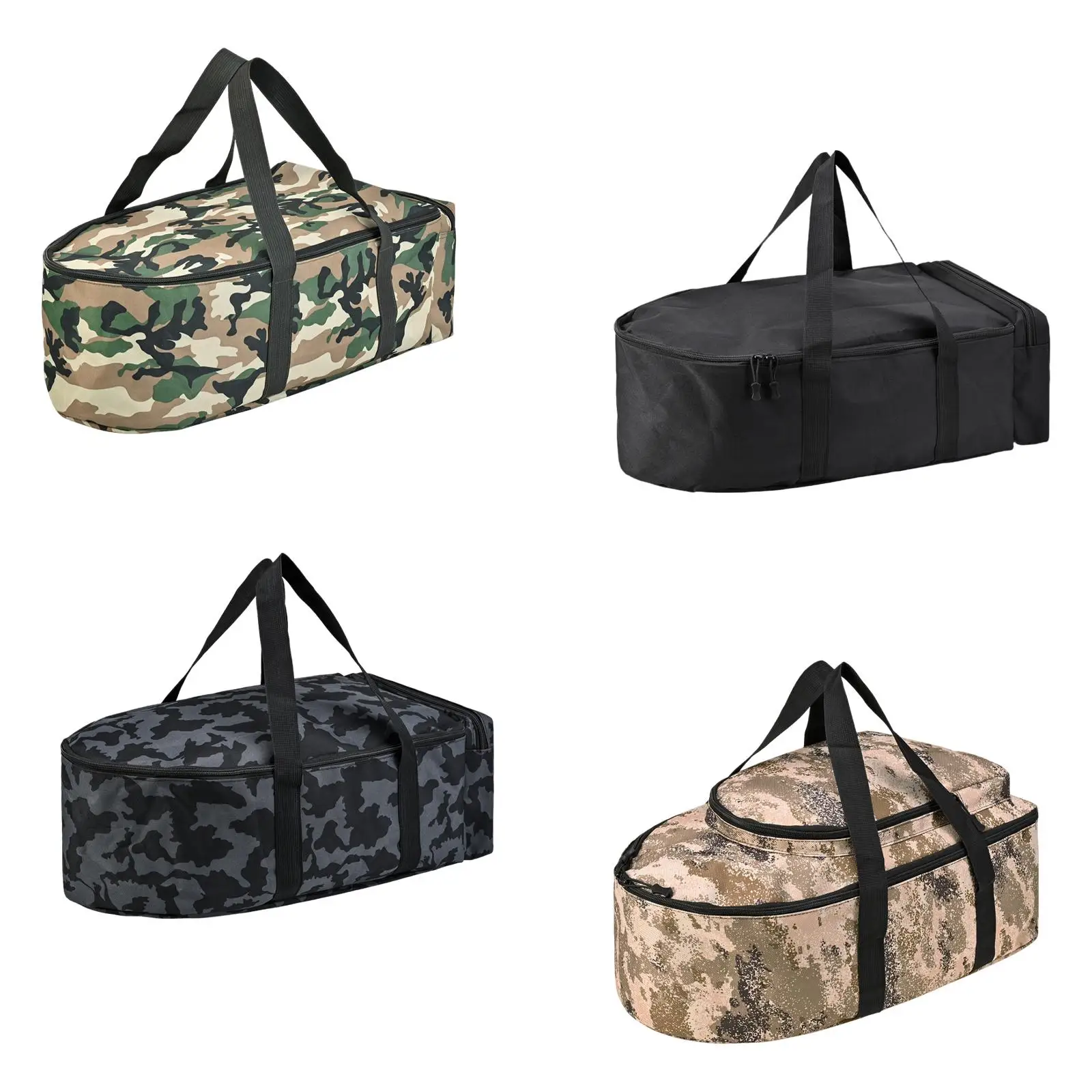 

Сумка для рыболовных снастей, контейнер, портативная сумка для переноски, сумка для удочки для большинства лодок, активного отдыха, путешествий, пешего туризма, альпинизма