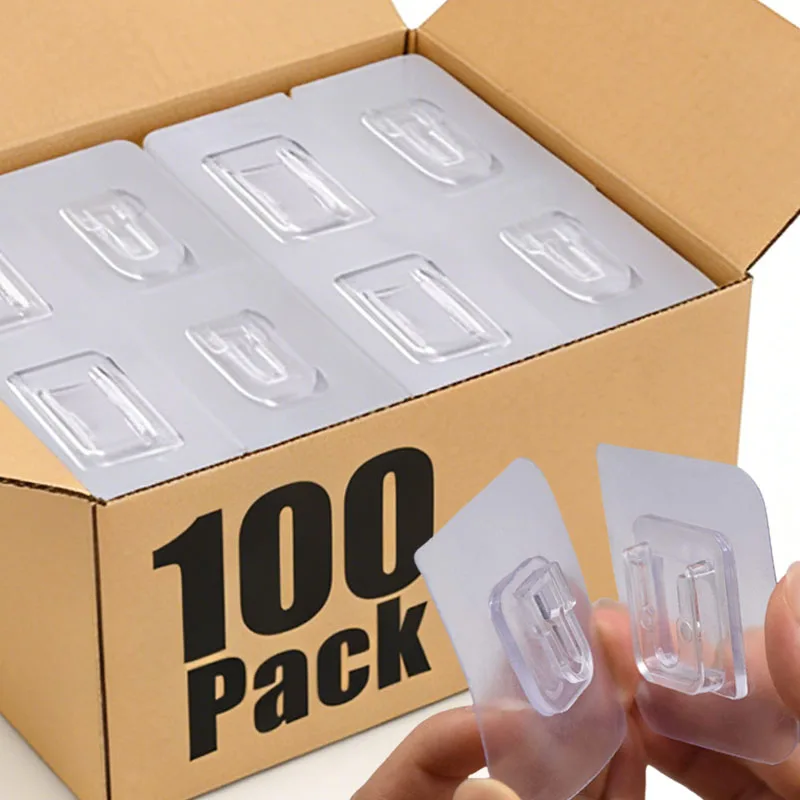 #10 Latest Utility Hooks Price Drops
