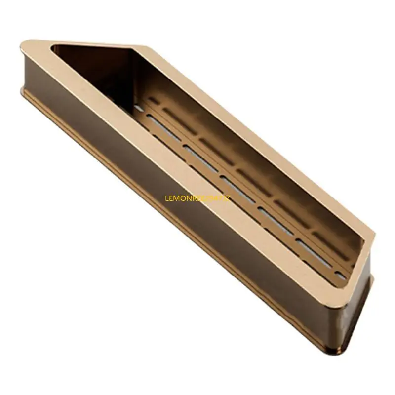 63 ha robuste Aluminiumlegierung Rundkabinett Ziehen