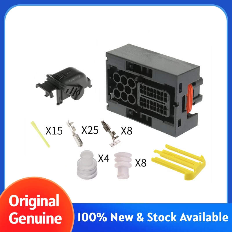 1473252-1,Housing for Female,40P,Wire-to-Board,1473244-1,81P,0.1 in Centerline,PCB Mount Header,Horizontal,121P,2374035-1