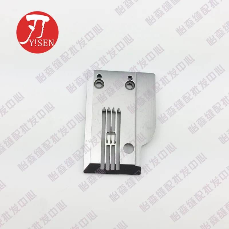 

YAMATO Vt1500 Тип цилиндра, три иглы Abd, пятилинейная машина с плоским замком, четырехконтактный разъем, пластина, игла, автоматическая резьба