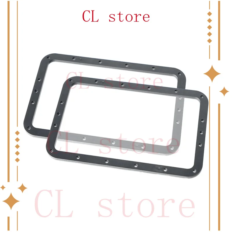 

Brand new original for ANYCUBIC Mono4 Ultra UV curing 3d printer release film accessories