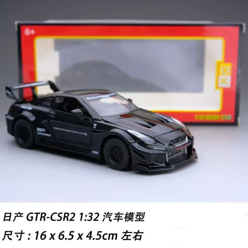 modelo-de-supercarro-nissan-gt-r-r35-em-escala-1-32-cor-rosa-modelo-de-veiculo-esportivo-jdm-para-colecao-presente-e-decoracao-de-casa