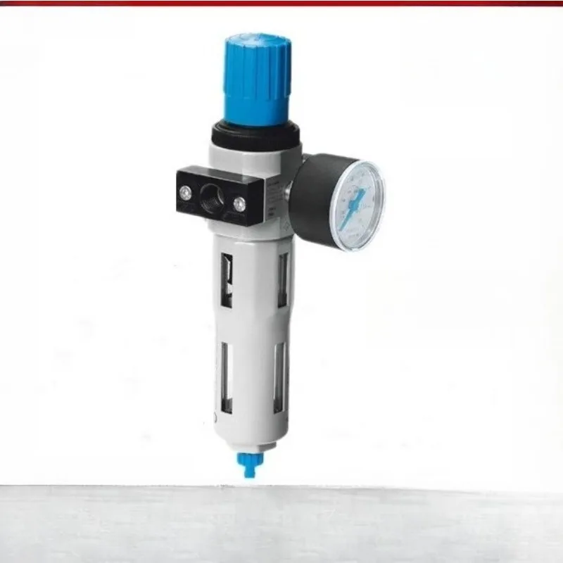 Parts For Festo Fes…