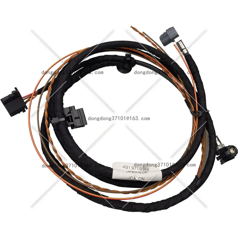 Compatible With Aud…