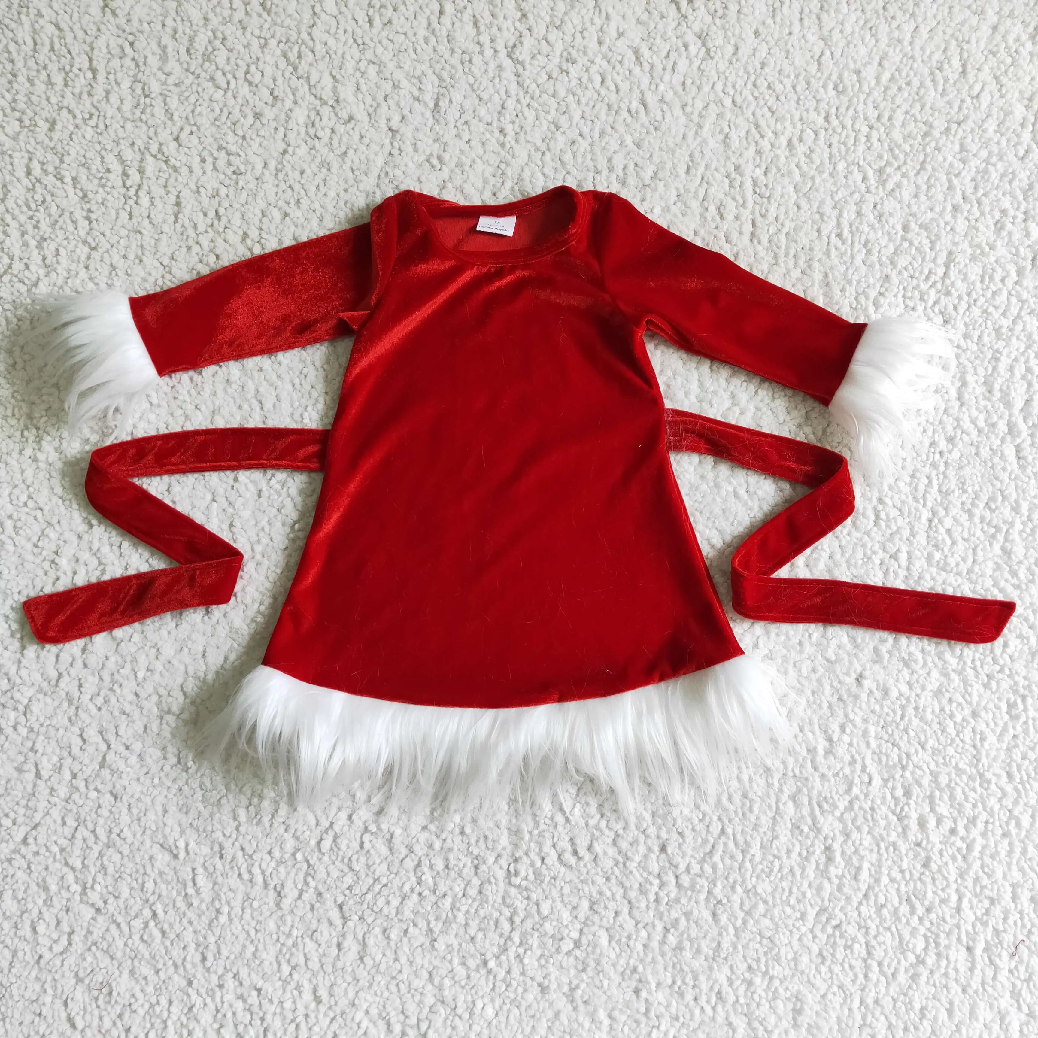 Baby Clothing Wholesale - Groothandel Baby Kinderen Lange Mouwen Meisjes