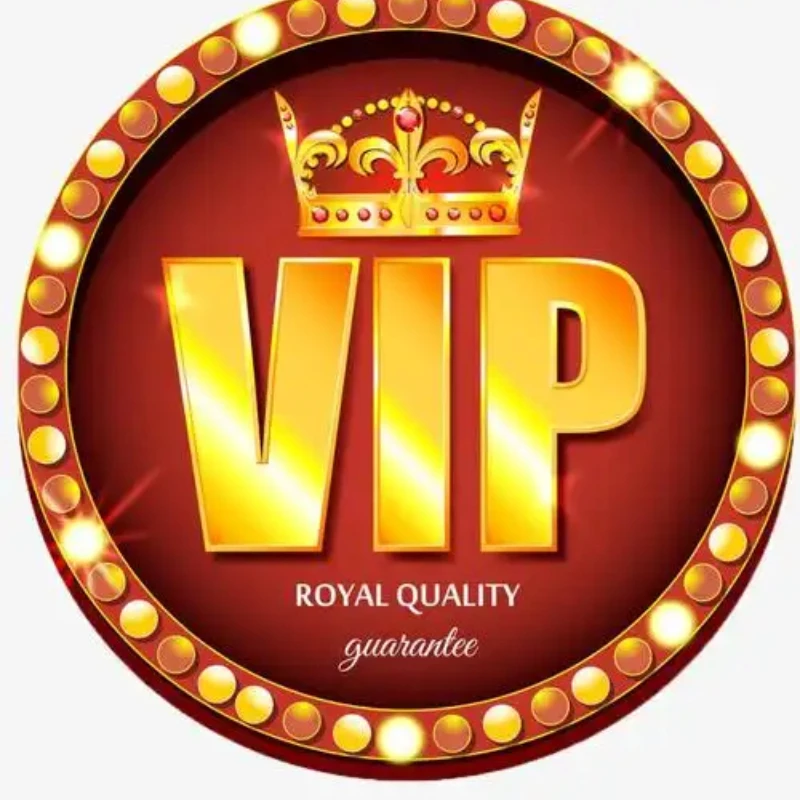 

This Is A Link for Reissuing Accessories 0.1