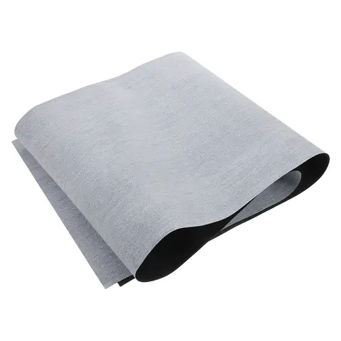 Bilashmart Water Writing Cloth Reusable Calligraphy Practice Mat For Chinese Painting Drawing Sheet Students Beginners Diy Kit Art Supply