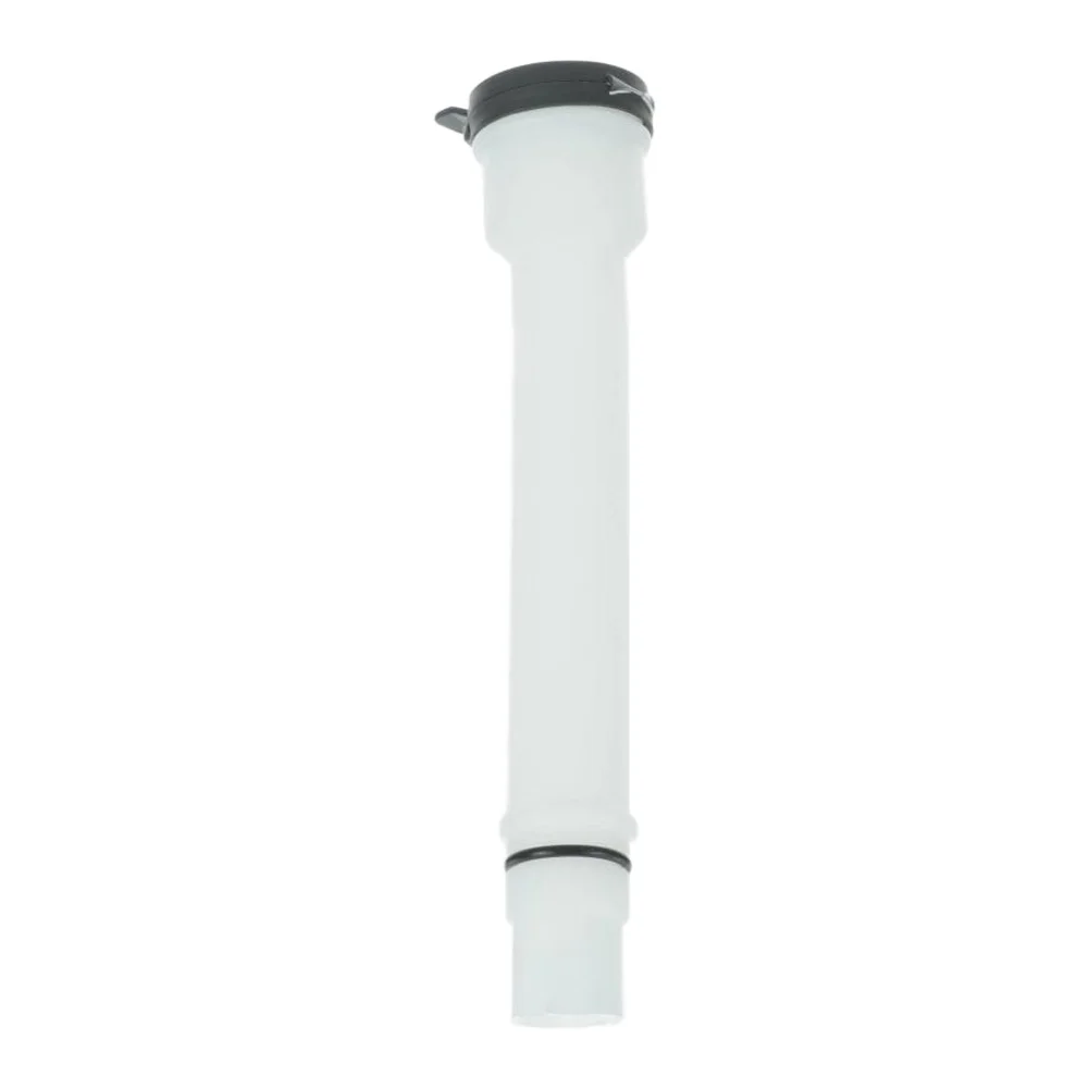 For Daily Driving Use Wiper Spray Pipe Aveo Wiper Component Direct Replacement Plastic Construction Easy Installation