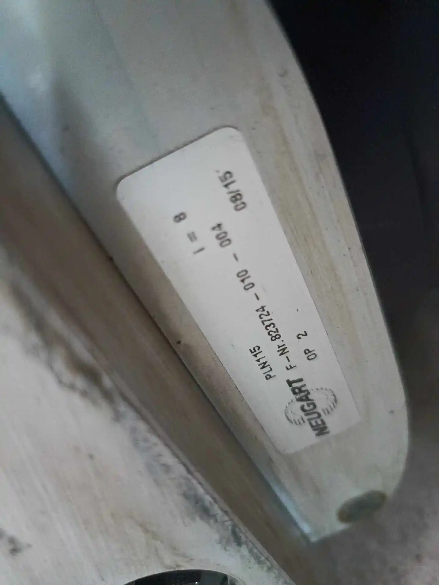 LXM23DU20M3X BCH1801N12A1C Серводвигатель для Schneider