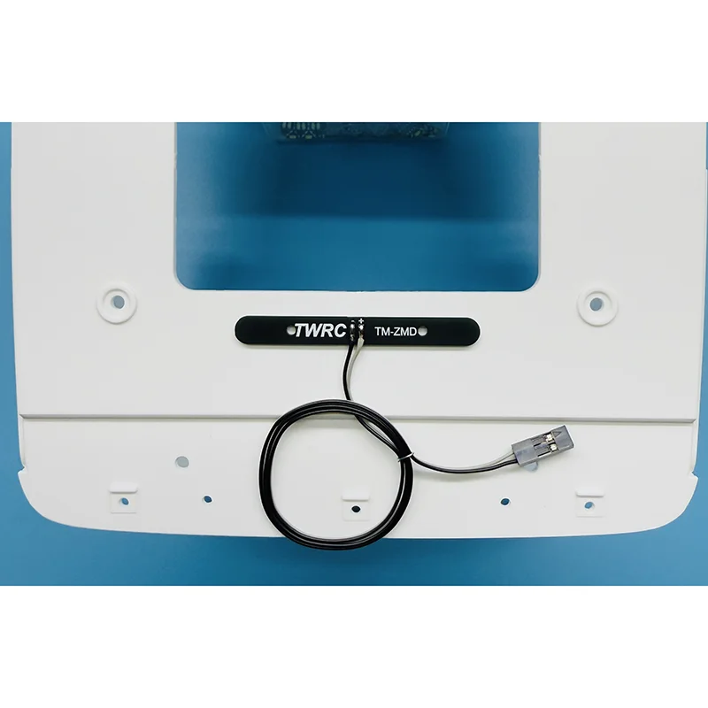 1:14th Scale LED Simulation Interior Lighting Cab Lighting for Tamiya RC Truck SCANIA 770S R620 VOLVO BENZ Arocs MAN TGX Car