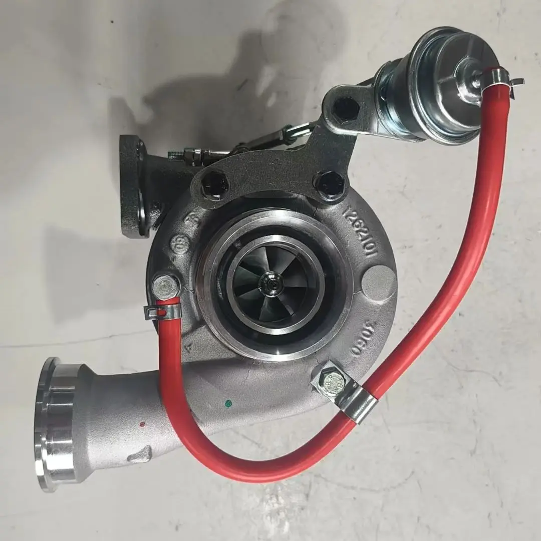 S200G 04906180 0490…