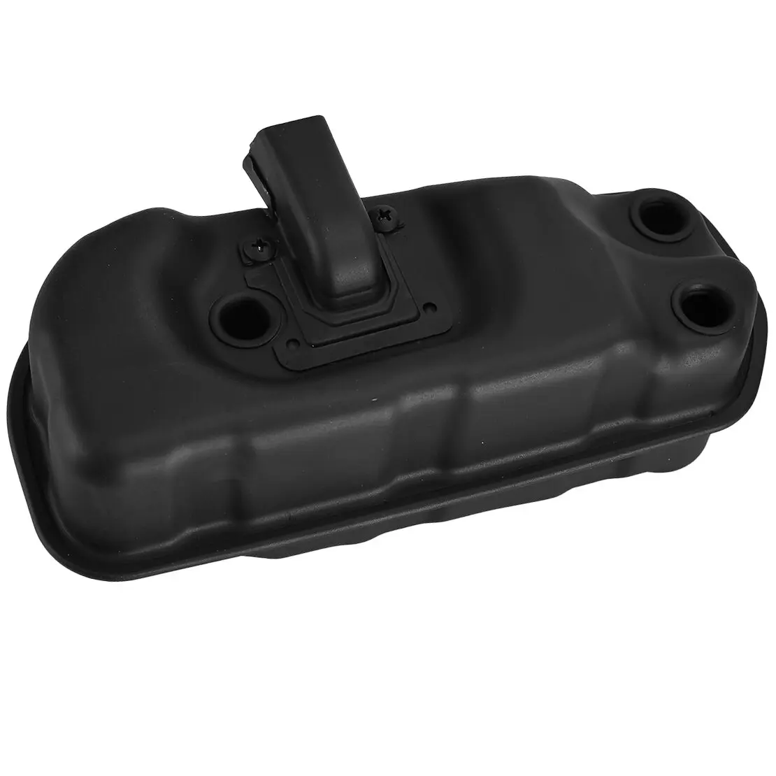 4283-140-0611 Muffler Replacement fit for Stihl BR800 BR800X BR800C Backpack Blowers