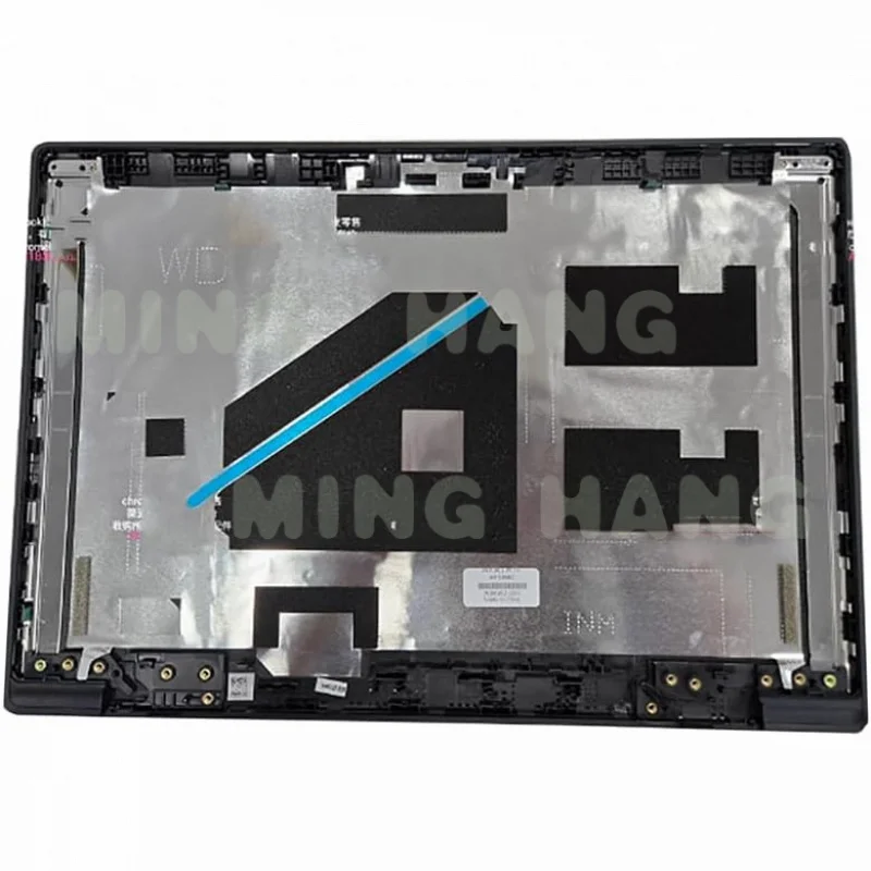 

l N84562-001 New For HP Fortis 14 G11 Chromebook LCD Back Cover