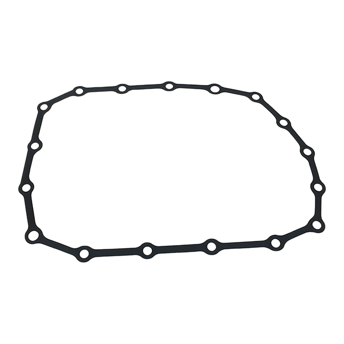 1 Set Automatic Transmission Filter Kit With Gasket 25420-5T0-003 Fit for Honda Civic Fit HR-V 25450-P4V-013 21814-5T0-000