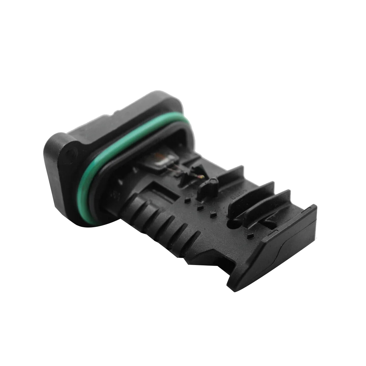 

0281006092 Sensor Air Flow Sensor Air Flow Meter Automotive Accessories for MINI