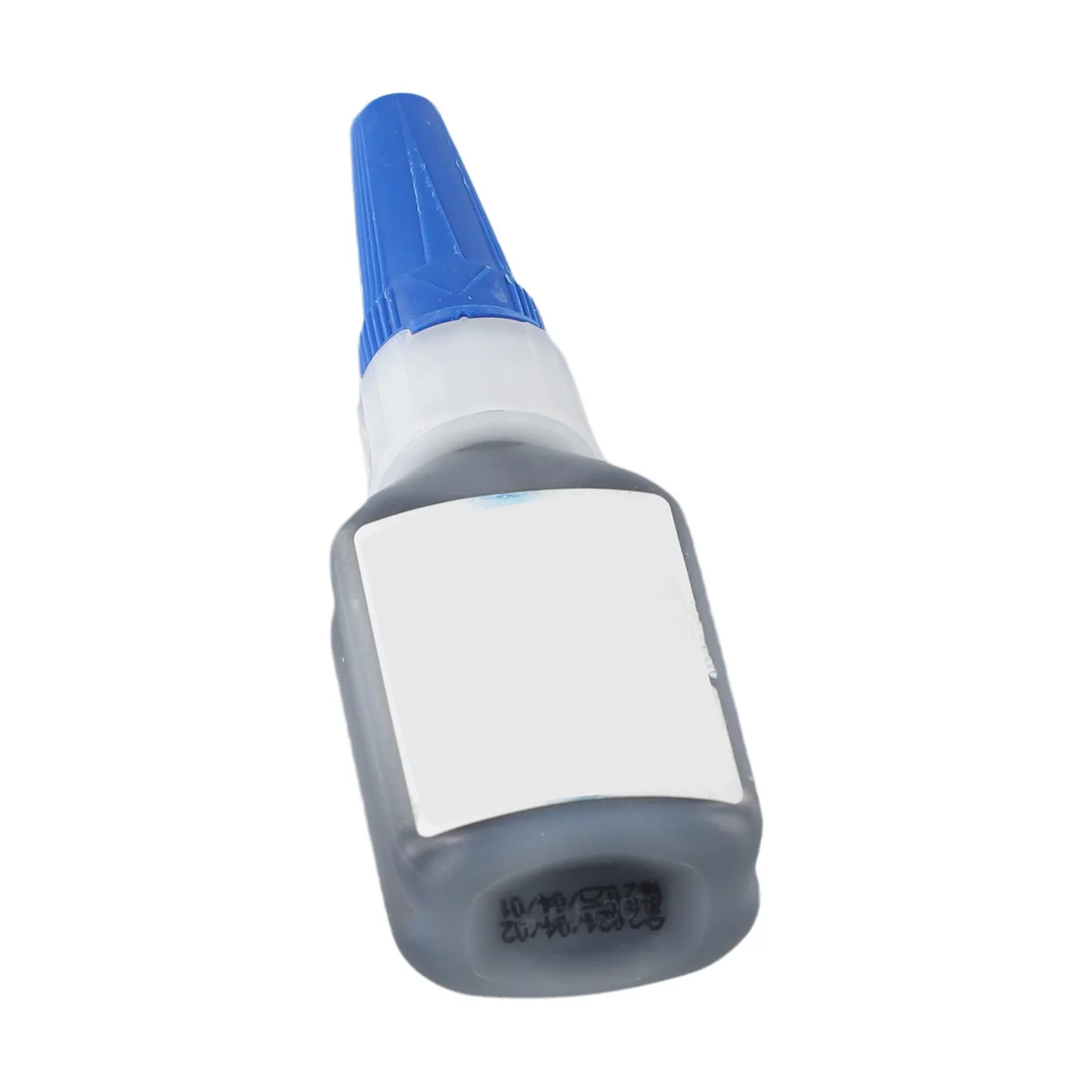 Adhesivo Instantáneo de 200 MPa: Una Solución Fuerte y Confiable para Reparaciones Industriales