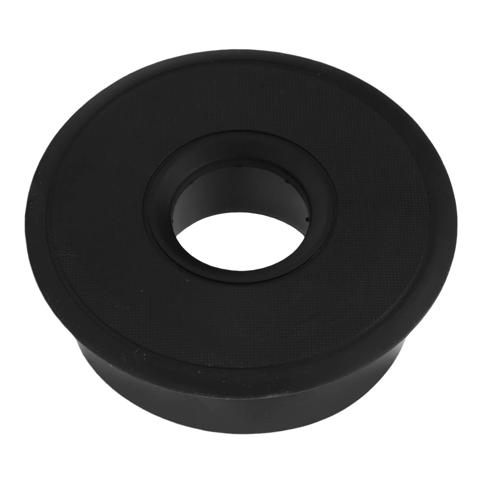 Entretoise d'insertion de support de verre de Console centrale 92076AN00A remplacement pour Outback 2020-2022 remplacement d'espacement de support de verre