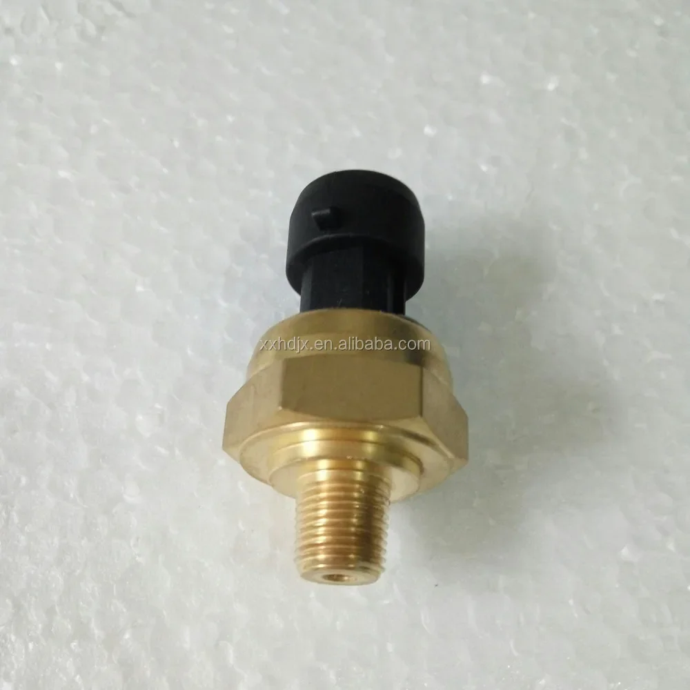 Factory price Air compressor pressure sensor 54496773 apply to Ingersoll Rand