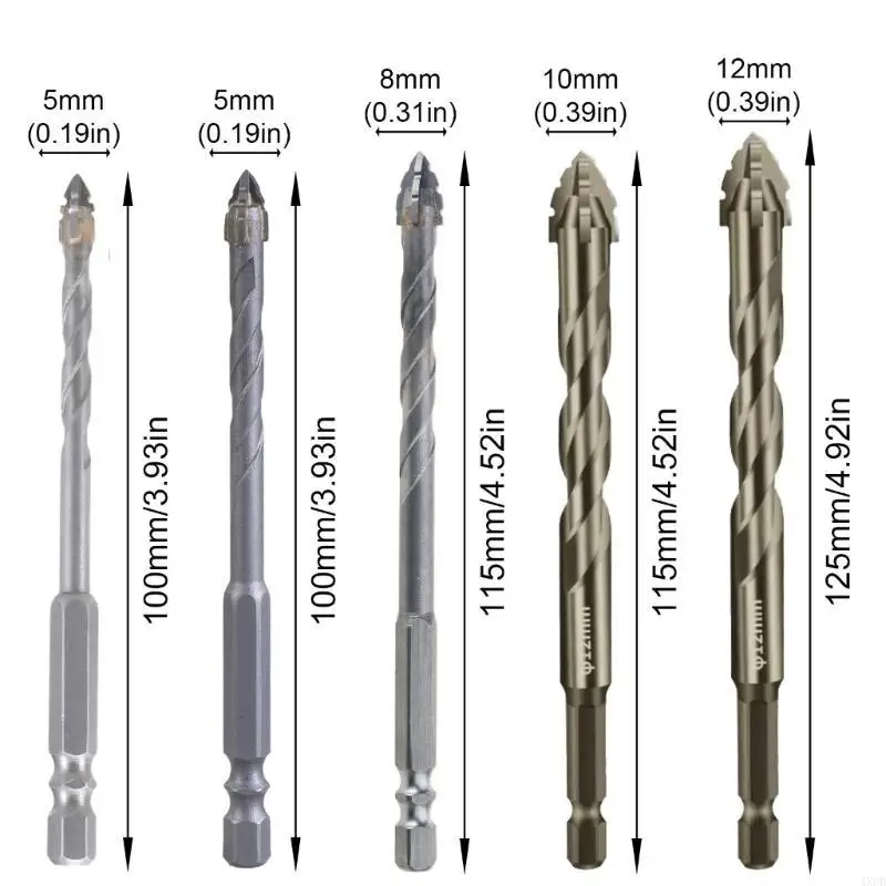 4xfd Четыре флейты эксцентрика сверра