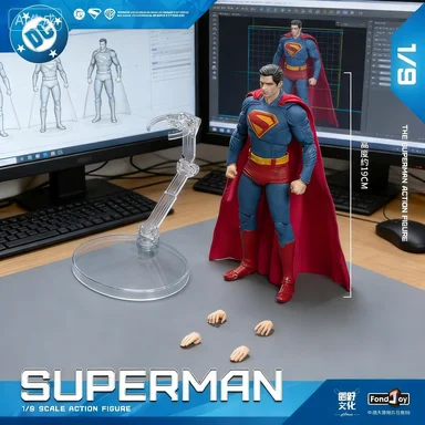 Original Fondjoy Br…