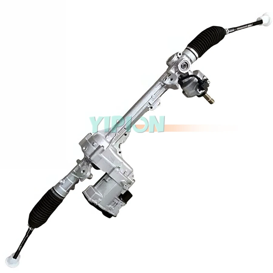 NEW Car Power Steering Rack For Ford Explorer 2011 BB5Z3504AARM  BB5Z 3504 AARM