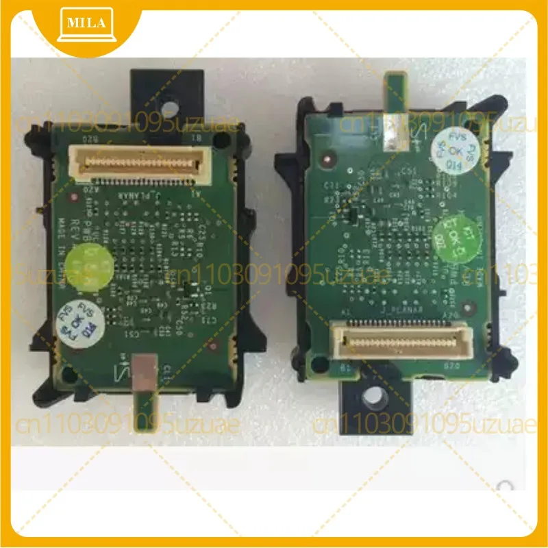 Used 0DW592 iDRAC6 Express Card For Dell PowerEdge R310 R410 T410