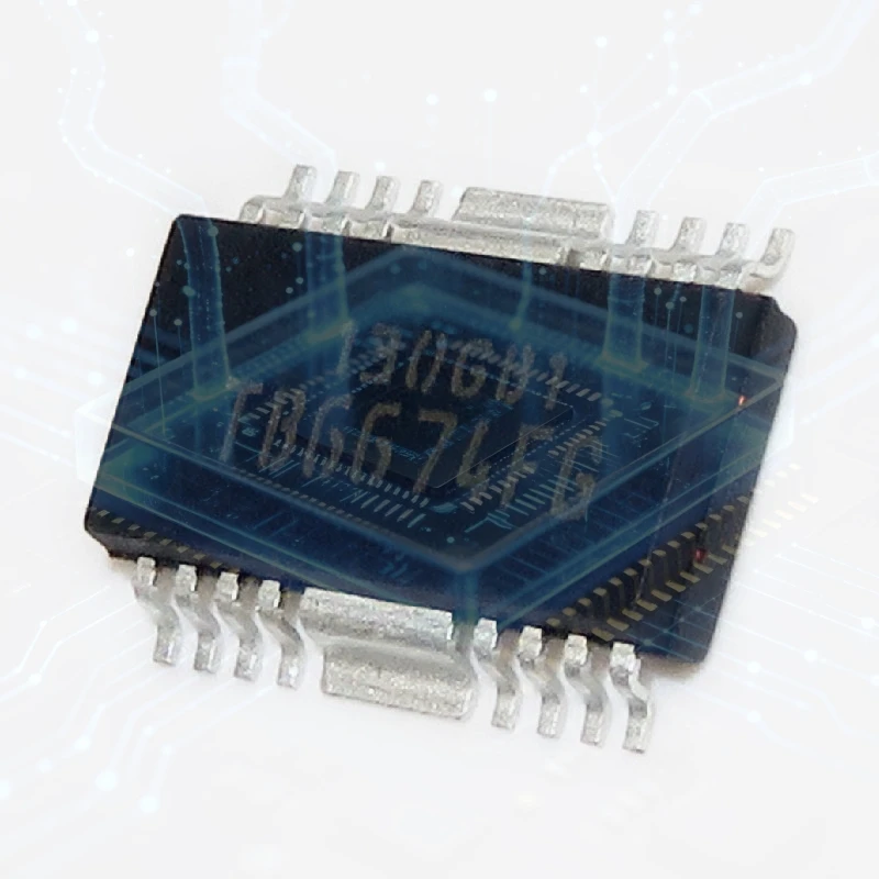 1PCS-50PCS TPS61196PWPR TPS61196 TB6674FG TB6674F SI4835D SI4835 STI3411 3411 ISL6265AHRTZ ISL6265AHRT INA114AP INA114